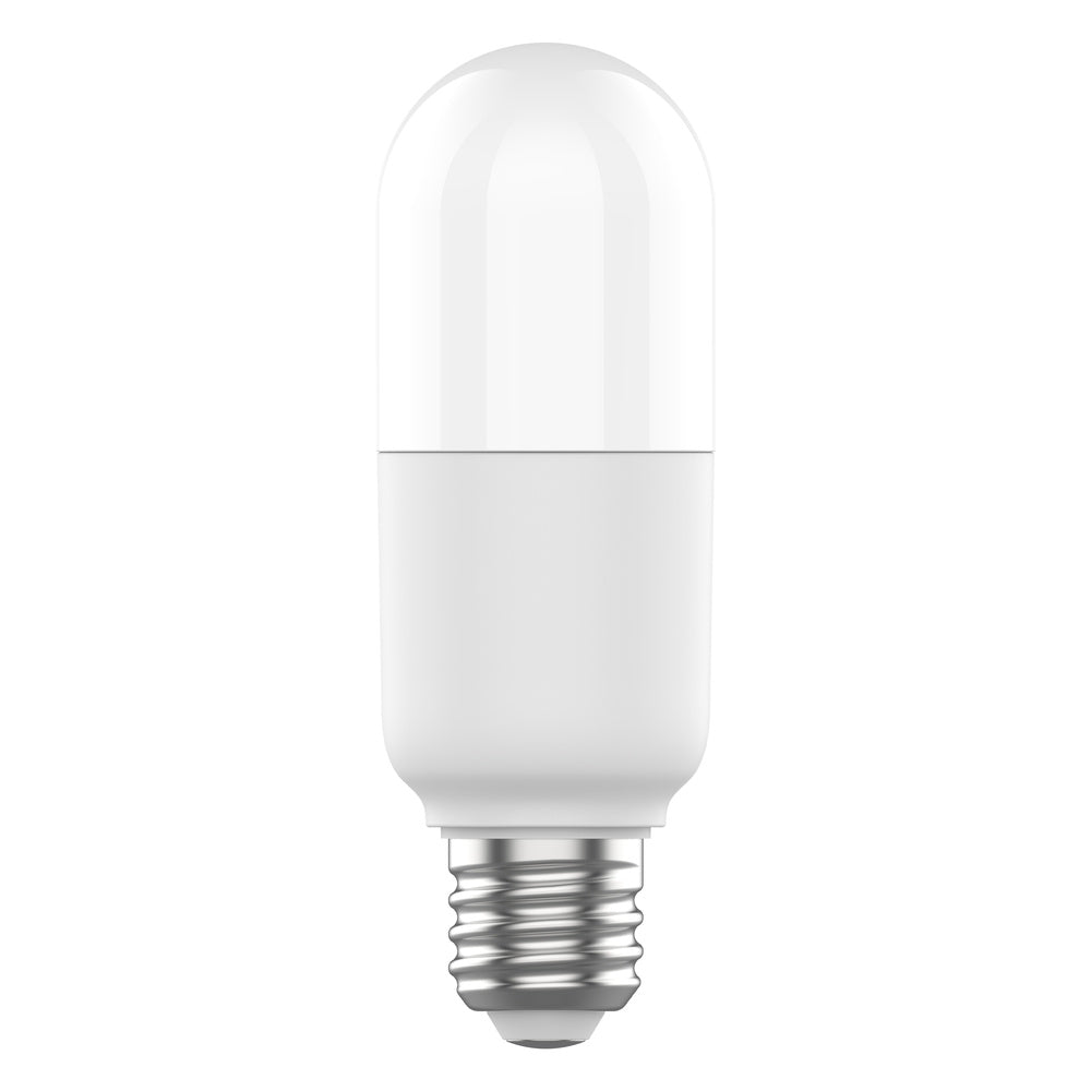LED stropné svietidlo 8.5W IP20 4000K 240° – stropné LED svietidlo LEDVANCE