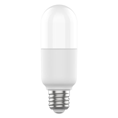 LED stropné svietidlo 9.5W IP20 4000K 240° – stropné LED svietidlo OSRAM