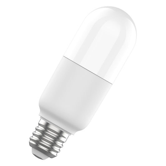 LED stropné svietidlo 11W IP20 2700K 240° – stropné LED svietidlo OSRAM