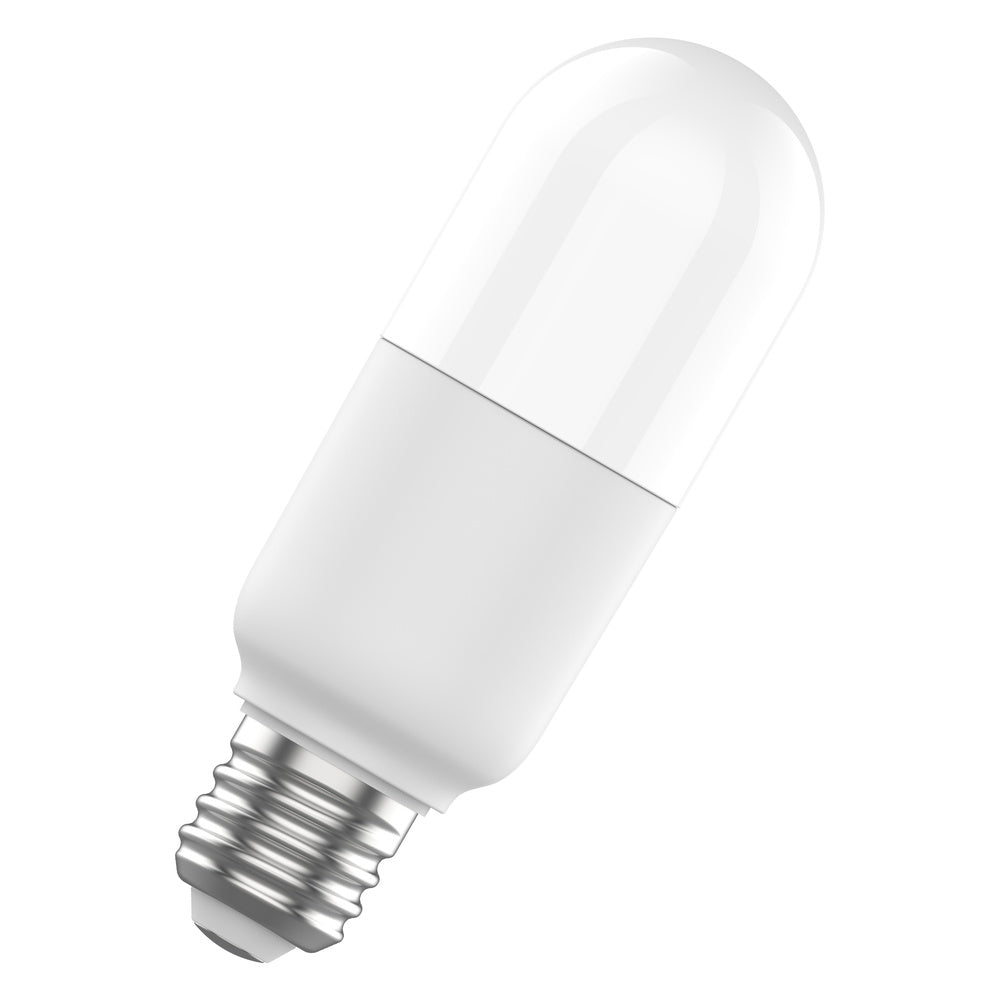 LED stropné svietidlo 9.5W IP20 2700K 240° – stropné LED svietidlo OSRAM