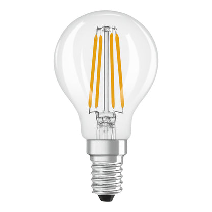 LED stropné svietidlo 1.2W IP20 4000K 330° – stropné LED svietidlo LEDVANCE