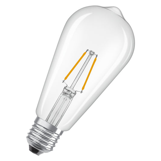 LED stropné svietidlo 5.9W IP20 4000K 300° – stropné LED svietidlo OSRAM