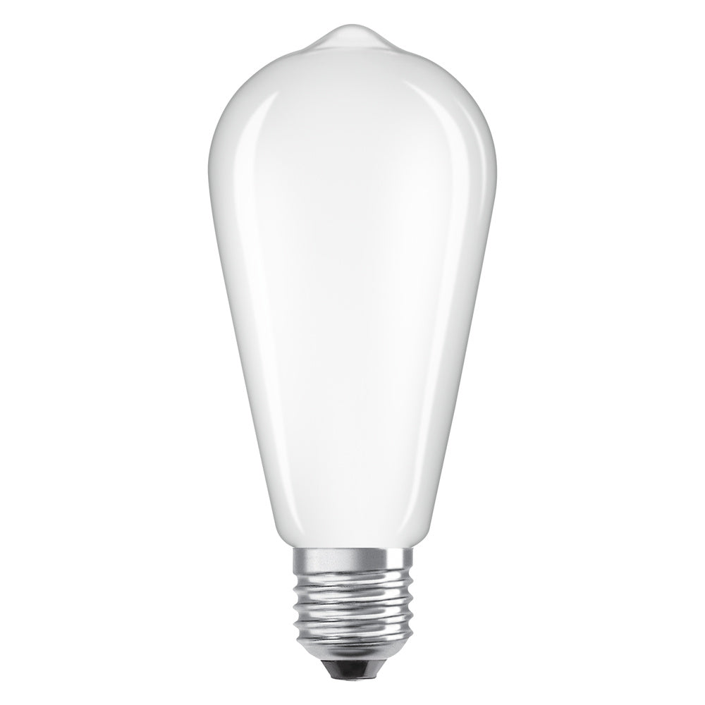 LED stropné svietidlo 3.4W IP20 2700K 300° – stropné LED svietidlo OSRAM