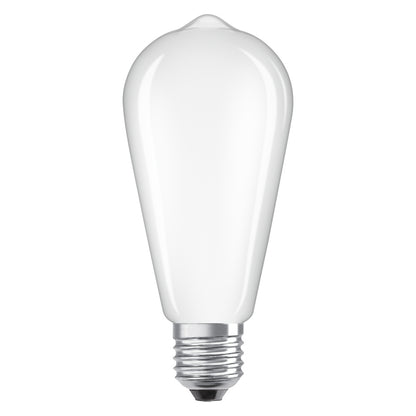 LED stropné svietidlo 13W IP20 4000K 300° – stropné LED svietidlo OSRAM