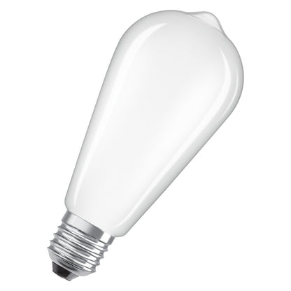 LED stropné svietidlo 13W IP20 4000K 300° – stropné LED svietidlo LEDVANCE