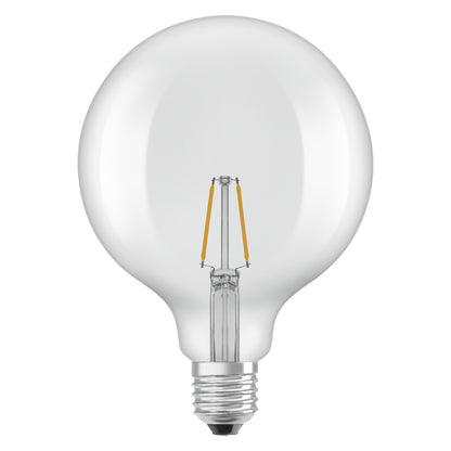 LED stropné svietidlo 6.5W IP20 2700K 300° – stropné LED svietidlo LEDVANCE