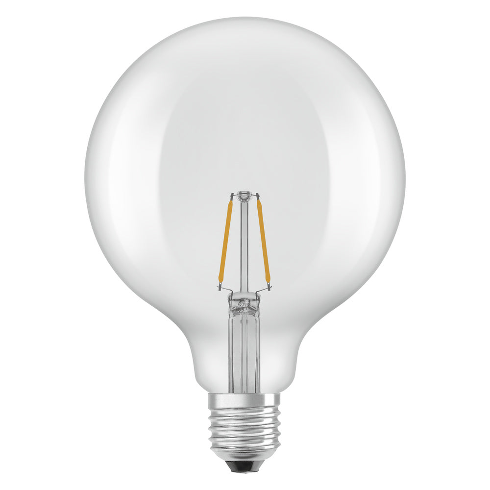 LED stropné svietidlo 17W IP20 2700K 320° – stropné LED svietidlo OSRAM