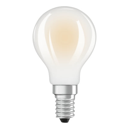 LED stropné svietidlo 3.8W IP20 4000K 330° – stropné LED svietidlo OSRAM