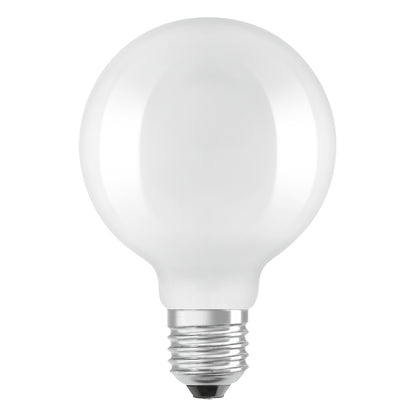 LED stropné svietidlo 5.9W IP20 2700K 300° – stropné LED svietidlo LEDVANCE