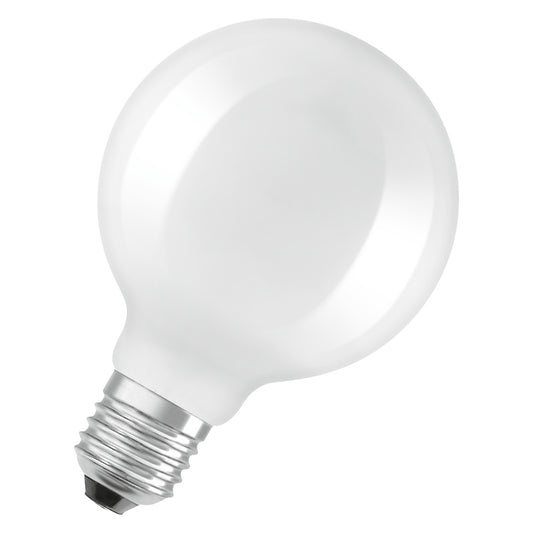 LED stropné svietidlo 5.9W IP20 2700K 300° – stropné LED svietidlo LEDVANCE