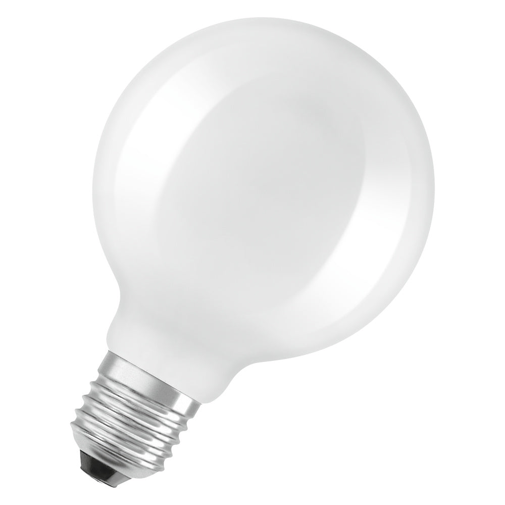 LED stropné svietidlo 3.8W IP20 2700K 300° – stropné LED svietidlo LEDVANCE