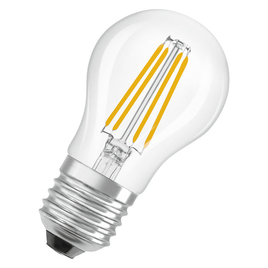 LED stropné svietidlo 6.5W IP20 2700K 150° – stropné LED svietidlo LEDVANCE