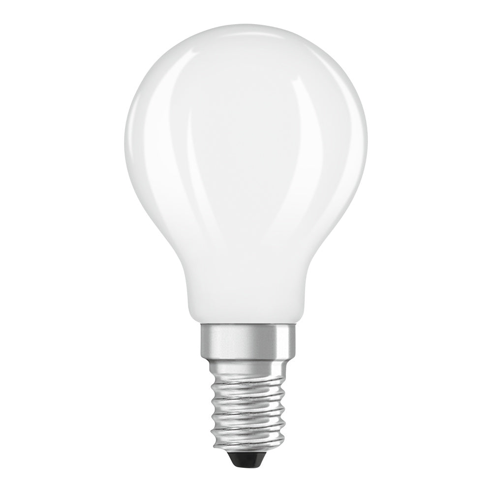 LED stropné svietidlo 4.9W IP20 3000K 150° – stropné LED svietidlo LEDVANCE