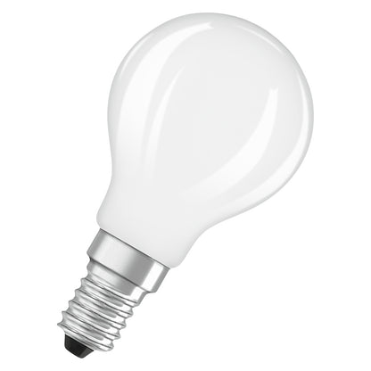 LED príslušenstvo 49W – BELLALUX