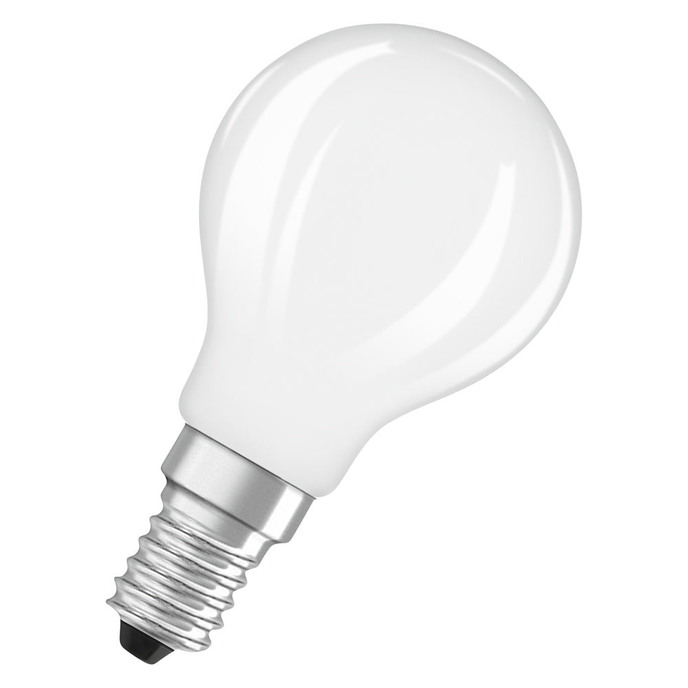 LED stropné svietidlo 5.9W IP20 6500K 300° – stropné LED svietidlo LEDVANCE