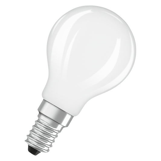 LED stropné svietidlo 5.9W IP20 4000K 300° – stropné LED svietidlo OSRAM