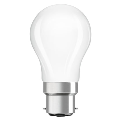 LED stropné svietidlo 4W IP20 2700K 300° – stropné LED svietidlo OSRAM