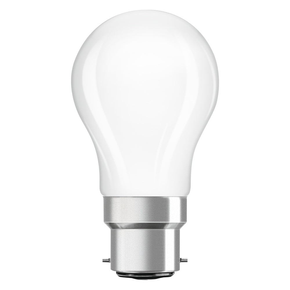 LED stropné svietidlo 3.4W IP20 6500K 300° – stropné LED svietidlo OSRAM