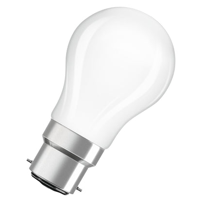 LED stropné svietidlo 3.4W IP20 2700K 300° – stropné LED svietidlo OSRAM