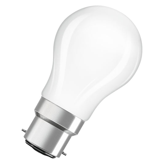 LED stropné svietidlo 3.4W IP20 6500K 300° – stropné LED svietidlo OSRAM