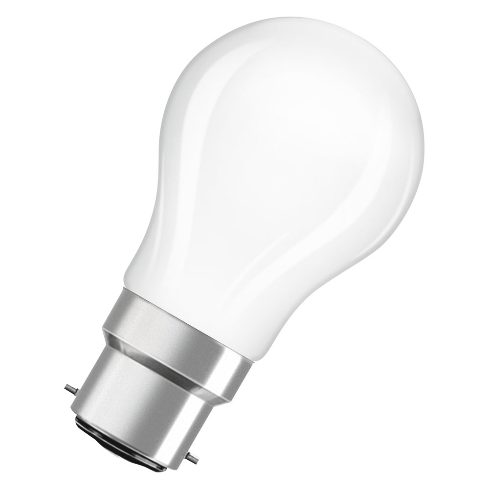 LED stropné svietidlo 1.8W IP20 2700K 300° – stropné LED svietidlo OSRAM