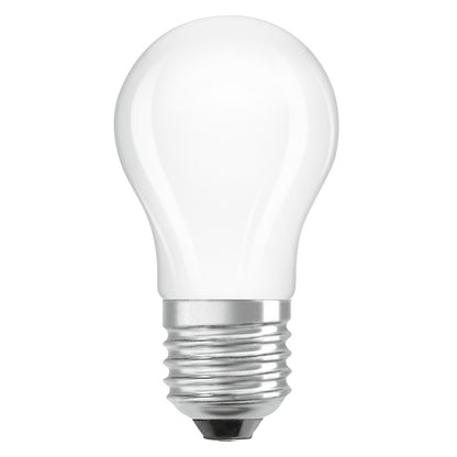 LED stropné svietidlo 5.9W IP20 2700K 300° – stropné LED svietidlo LEDVANCE