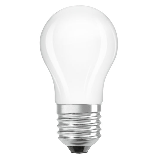 LED stropné svietidlo 5.9W IP20 2700K 300° – stropné LED svietidlo LEDVANCE