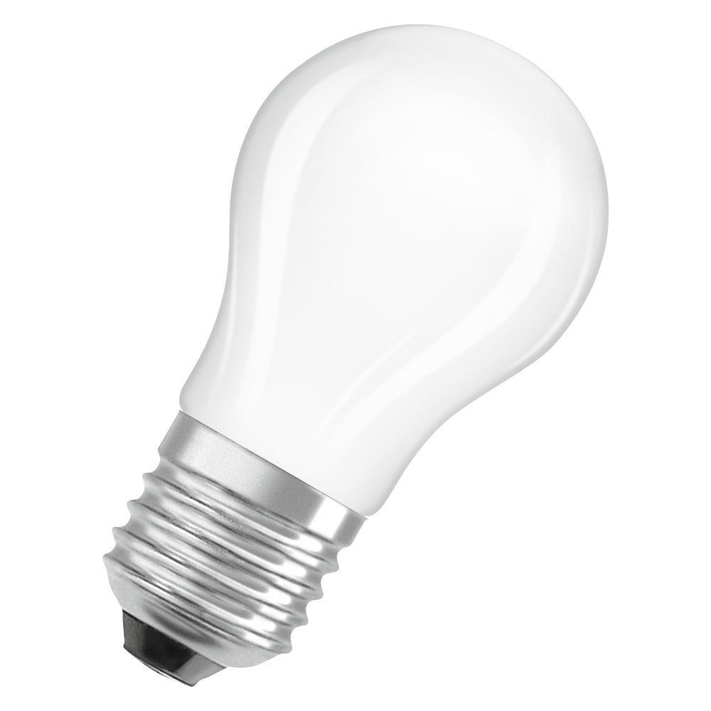 LED stropné svietidlo 6.5W IP20 4000K 150° – stropné LED svietidlo LEDVANCE