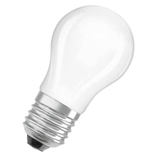 LED stropné svietidlo 6.5W IP20 4000K 150° – stropné LED svietidlo LEDVANCE
