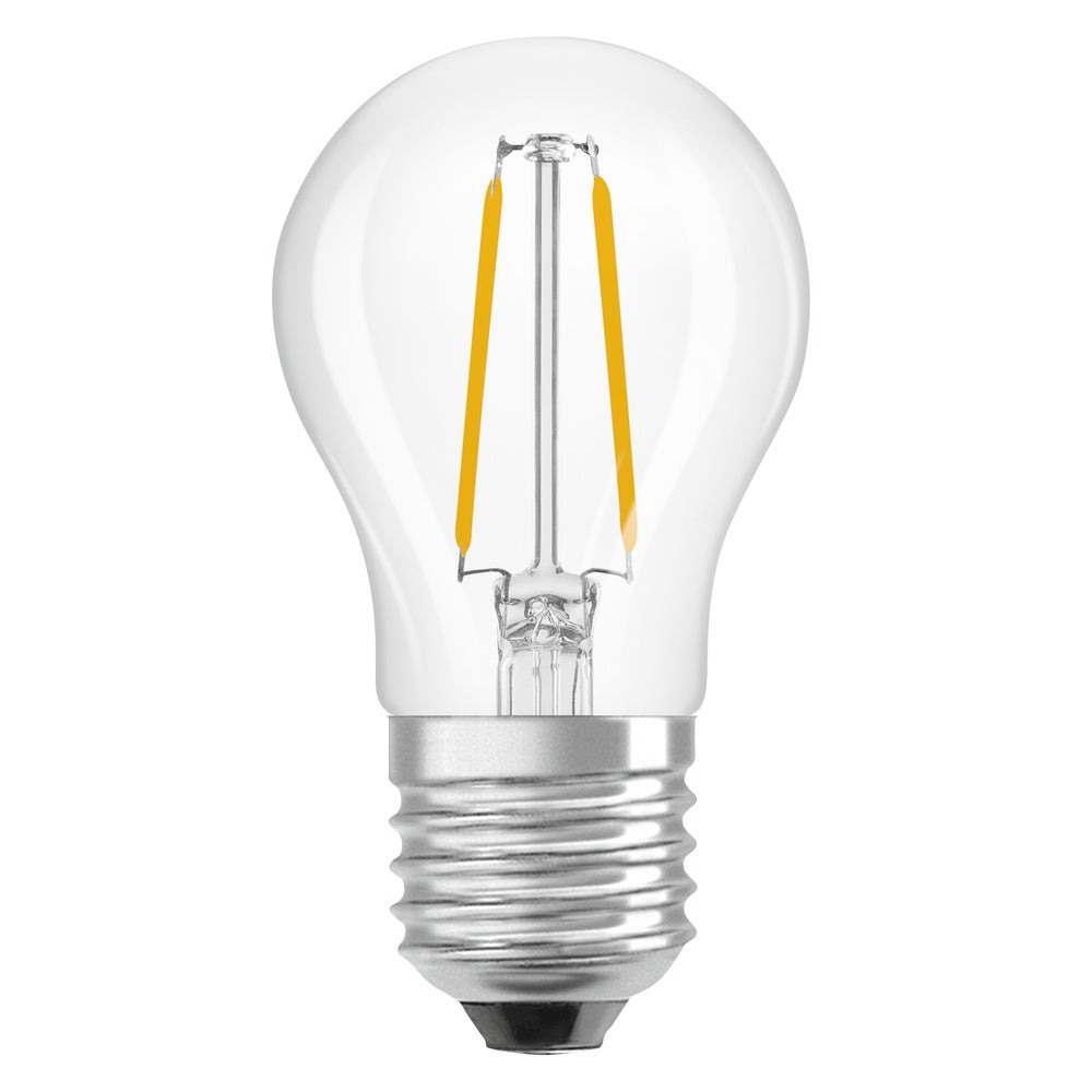 LED stropné svietidlo 5.9W IP20 4000K 300° – stropné LED svietidlo OSRAM