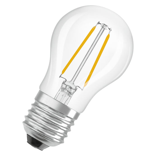 LED stropné svietidlo 5.9W IP20 4000K 300° – stropné LED svietidlo OSRAM