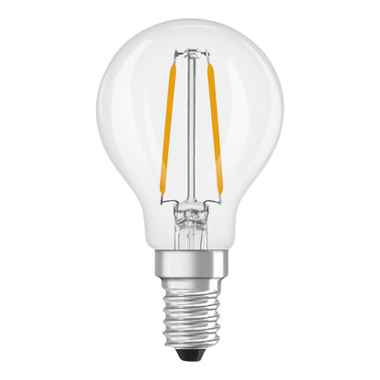 LED stropné svietidlo 3.4W IP20 2700K 300° – stropné LED svietidlo LEDVANCE