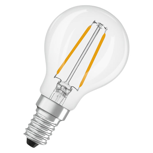 LED stropné svietidlo 5.9W IP20 4000K 300° – stropné LED svietidlo LEDVANCE