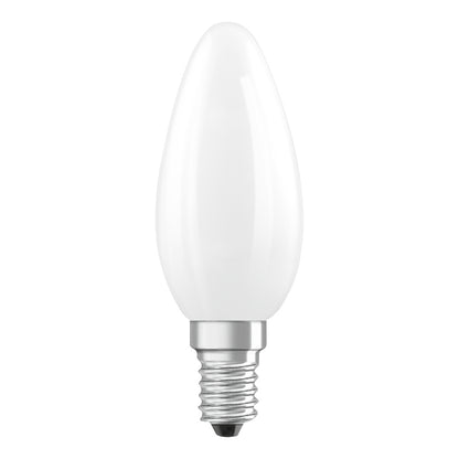 LED stropné svietidlo 6.8W 4000K 220° – stropné LED svietidlo LEDVANCE