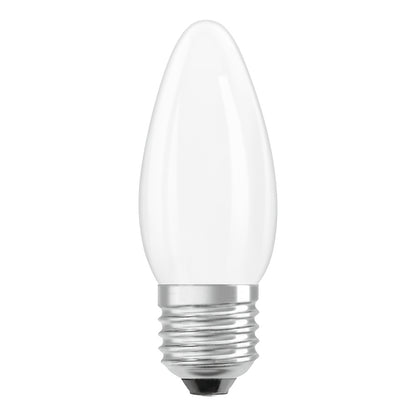 LED stropné svietidlo 3.4W IP20 4000K 300° – stropné LED svietidlo OSRAM
