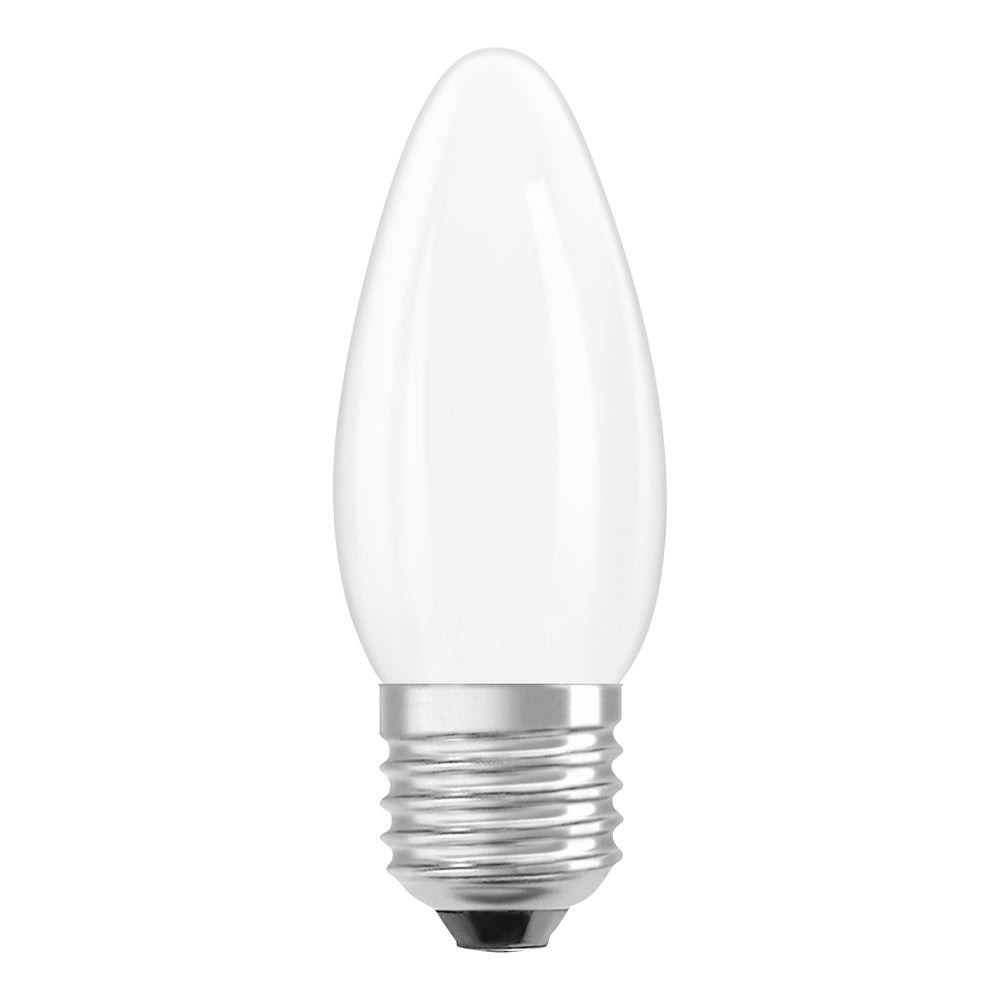 LED stropné svietidlo 4.2W IP20 3000K 300° – stropné LED svietidlo LEDVANCE