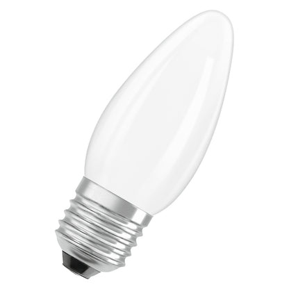 LED stropné svietidlo 4.2W IP20 3000K 300° – stropné LED svietidlo LEDVANCE