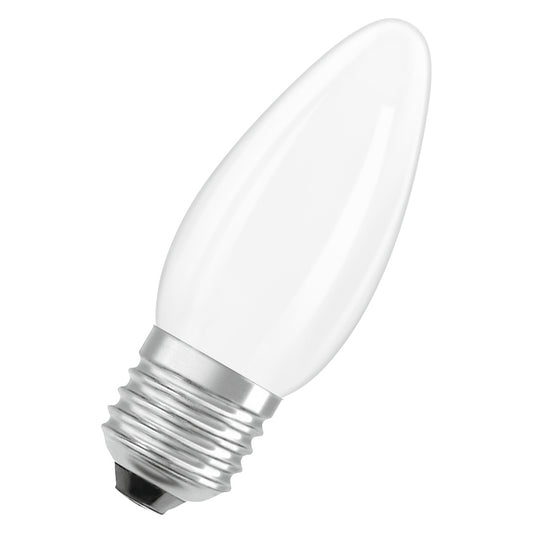 LED stropné svietidlo 5.9W IP20 6500K 300° – stropné LED svietidlo OSRAM
