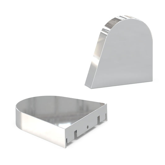 LED lineárne svietidlo 11W IP44 3000K 120° – lineárne LED svietidlo LEDVANCE