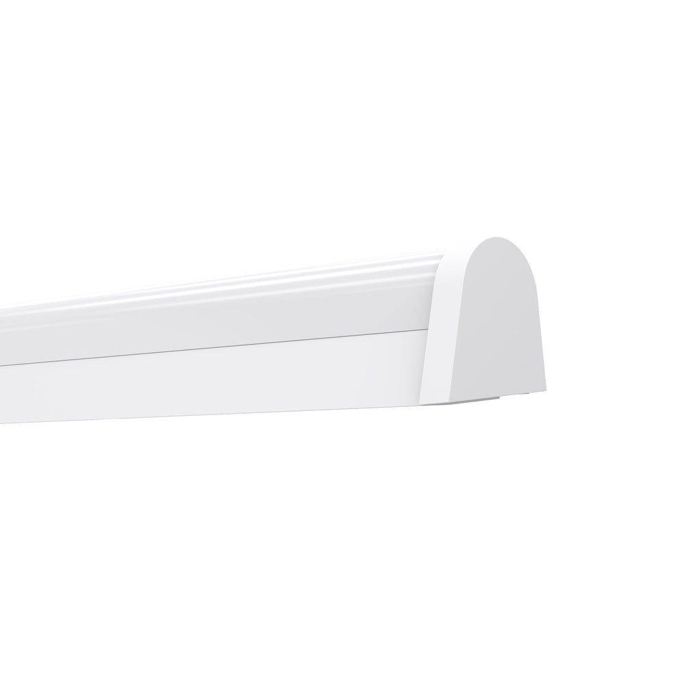 LED lineárne svietidlo – lineárne LED svietidlo LEDVANCE
