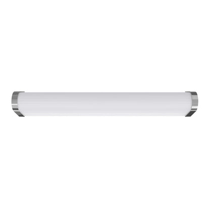 LED lineárne svietidlo 11W IP44 3000K 120° – lineárne LED svietidlo LEDVANCE