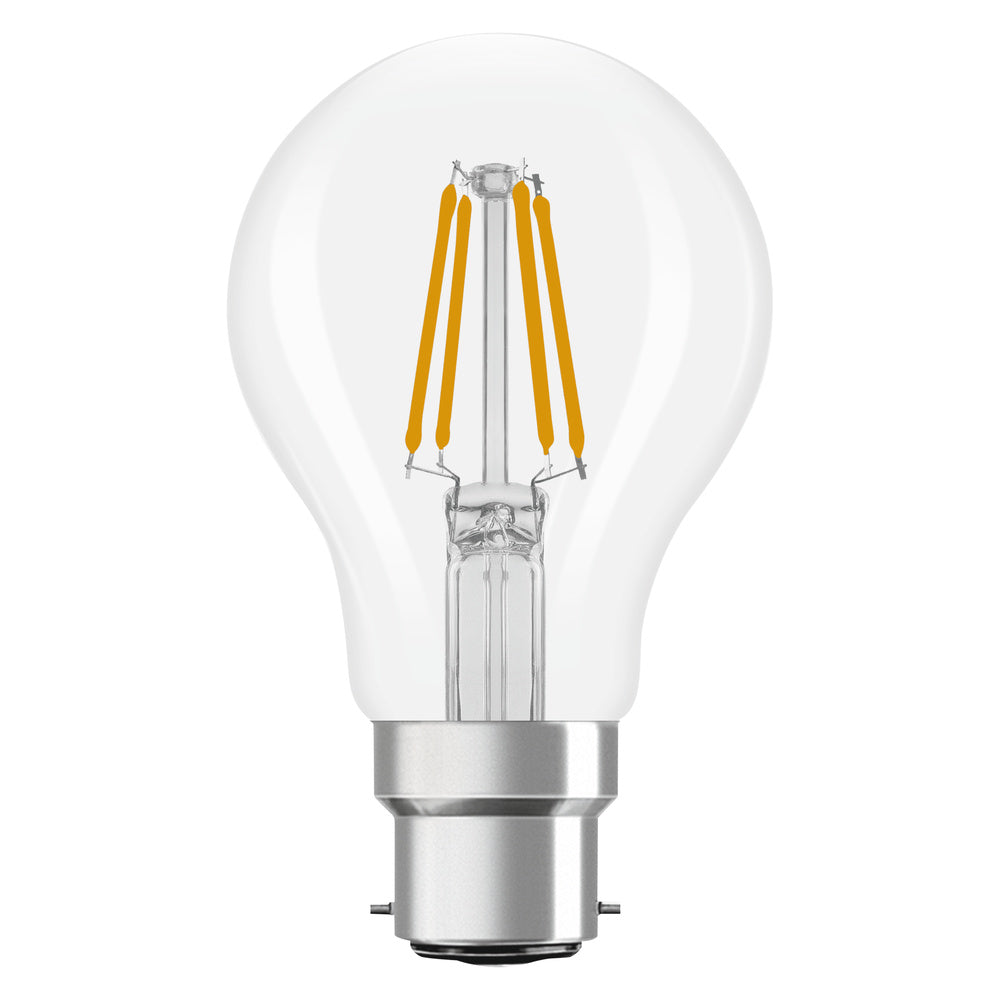 LED príslušenstvo 75W – BELLALUX