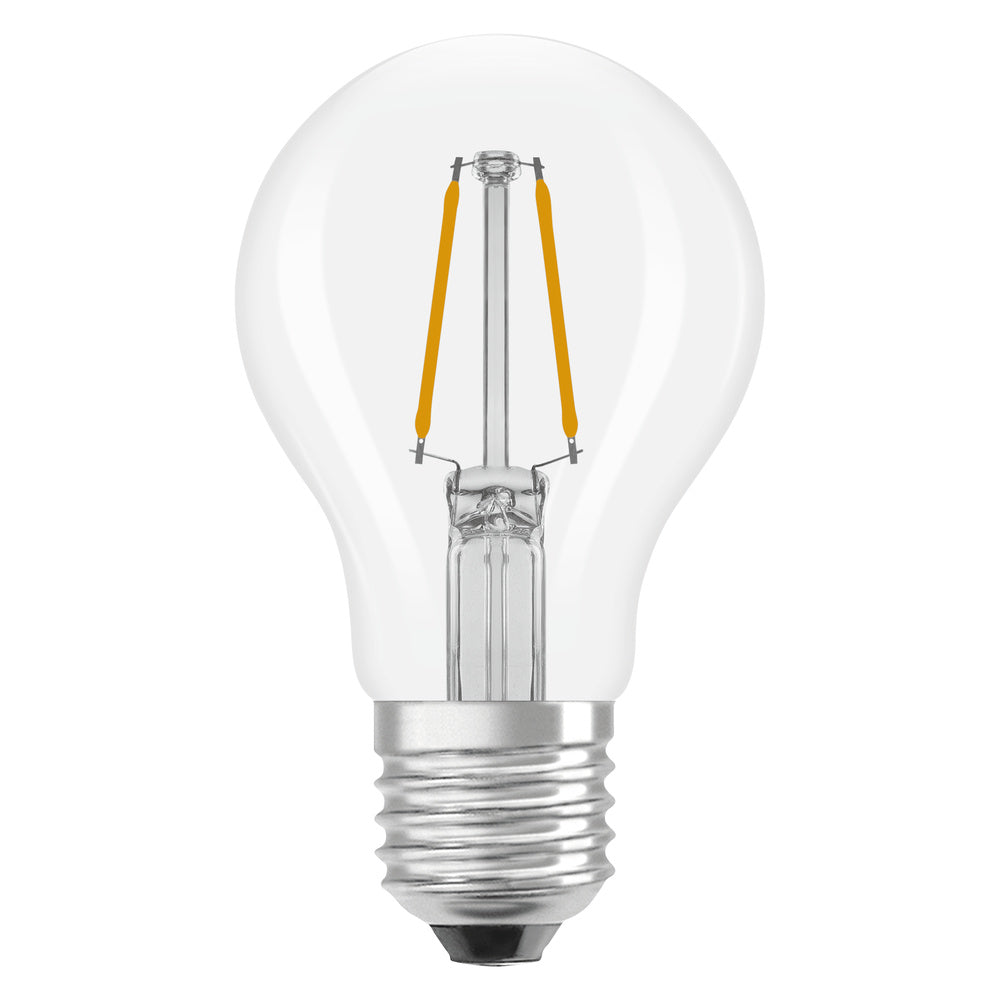 LED stropné svietidlo 11W IP20 2700K 300° – stropné LED svietidlo OSRAM