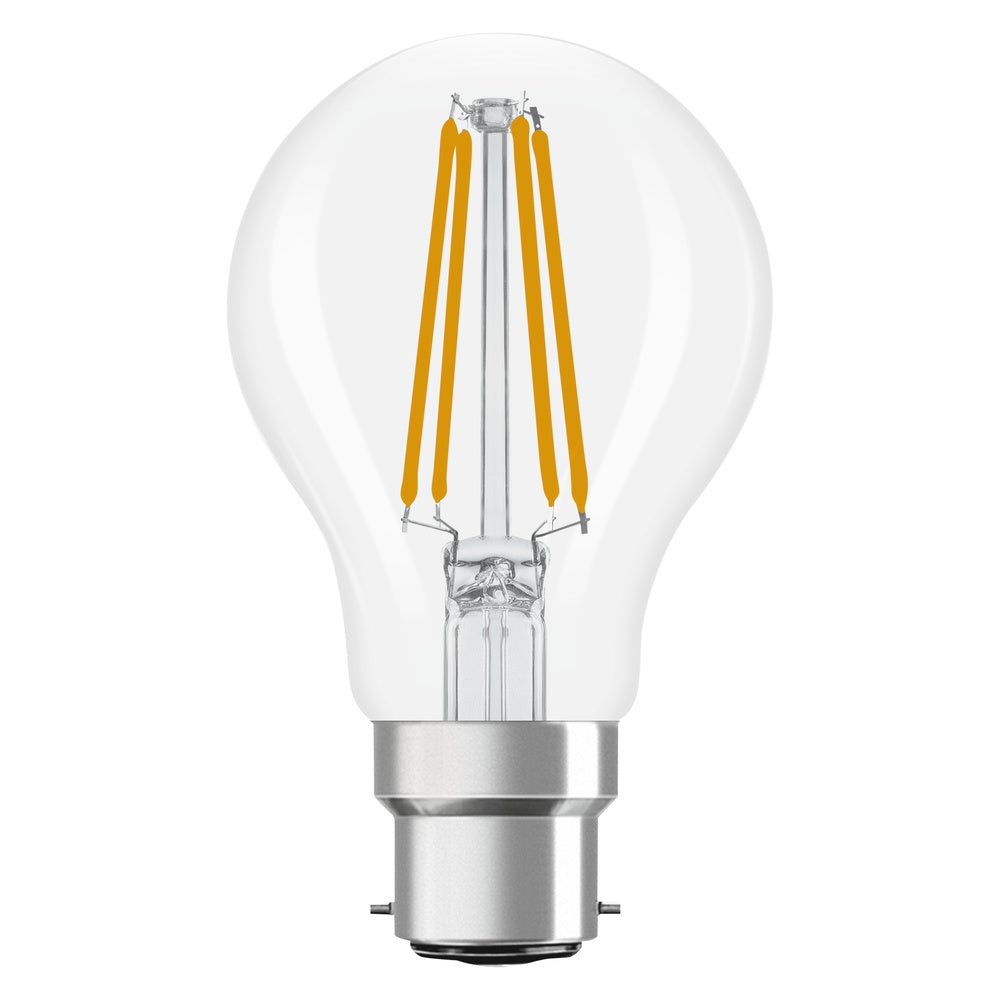 LED príslušenstvo 10W – BELLALUX
