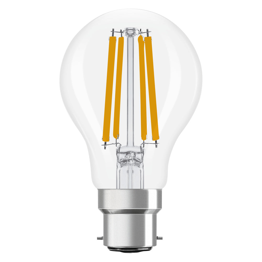 LED stropné svietidlo 1.8W IP20 2700K 300° – stropné LED svietidlo OSRAM
