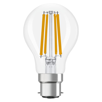 LED stropné svietidlo 1.8W IP20 2700K 300° – stropné LED svietidlo OSRAM