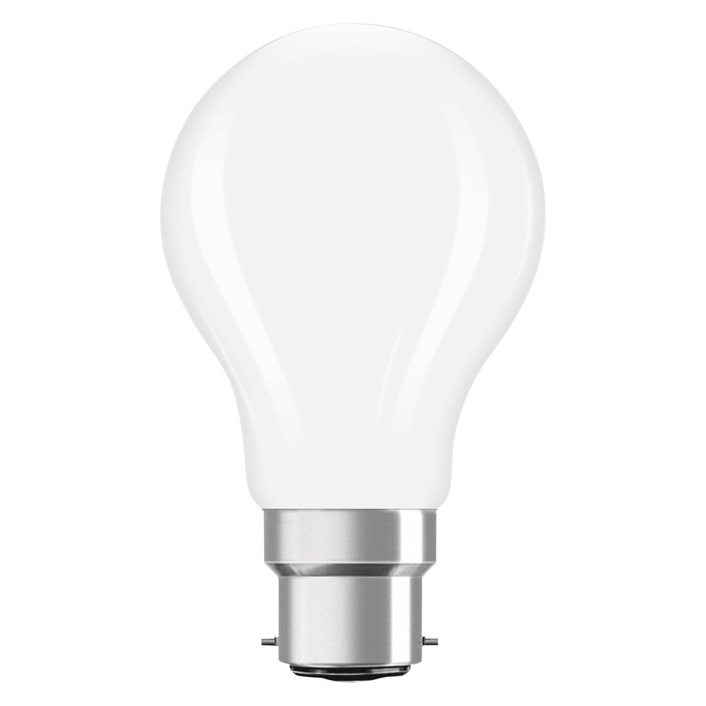 LED stropné svietidlo 5.9W IP20 2700K 300° – stropné LED svietidlo OSRAM