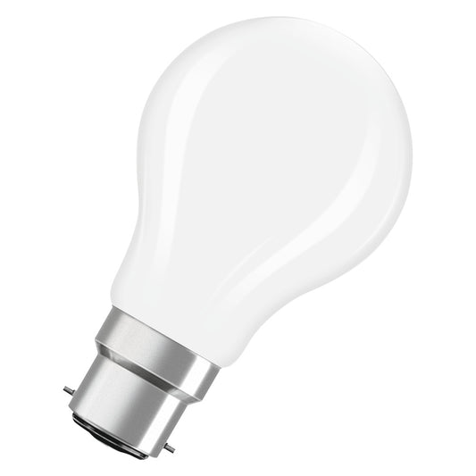 LED stropné svietidlo 6.5W IP20 2700K 300° – stropné LED svietidlo OSRAM