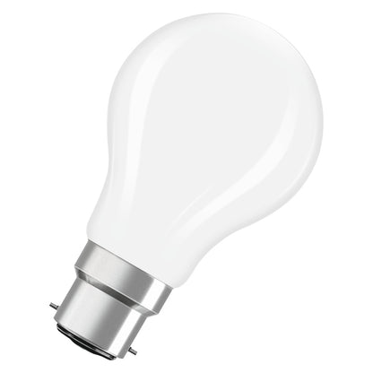 LED stropné svietidlo 1.5W IP20 2700K 300° – stropné LED svietidlo OSRAM