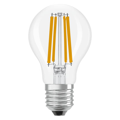 LED príslušenstvo 13W – BELLALUX